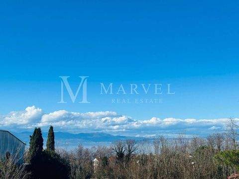 Njivice Wohnungen, Njivice Wohnung kaufen