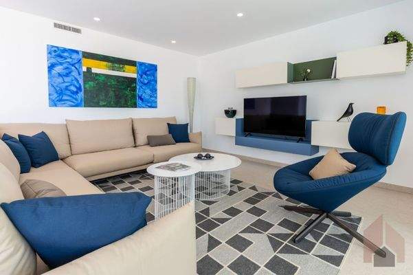 CostaBlanca Excluisve