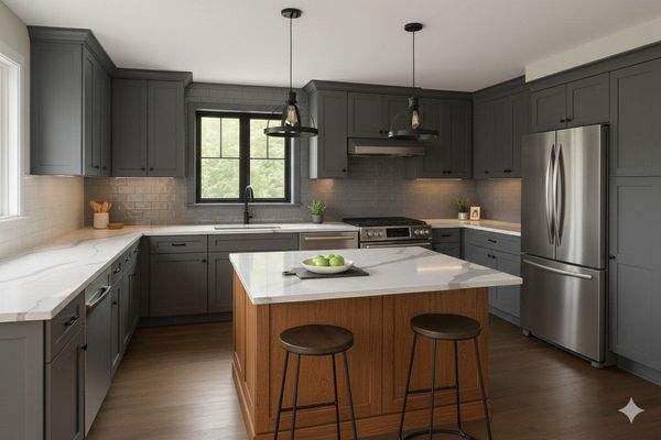 Gemini Generated Image taxxvctaxxvctaxx