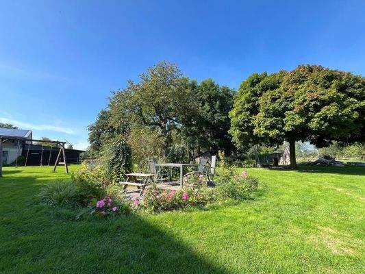 **Außenbereiche und Garten_KBR_393