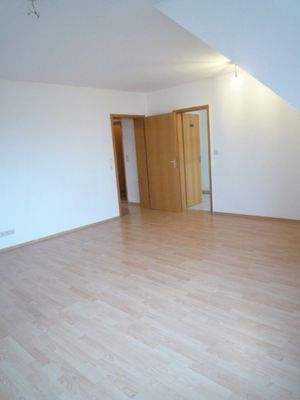 2-ZW Wü Heuchelhof 2 (1).JPG