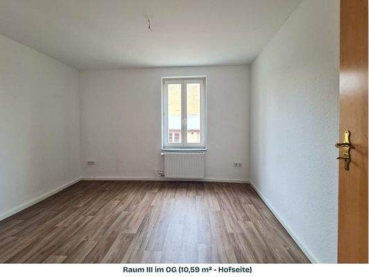 Raum 3 im OG.jpeg