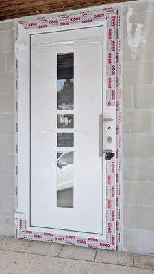 Impressionen - Werz Immobilien