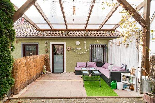 Überdachter Freisitz_DG