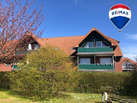 Hohenwarsleben Wohnungen, Hohenwarsleben Wohnung kaufen