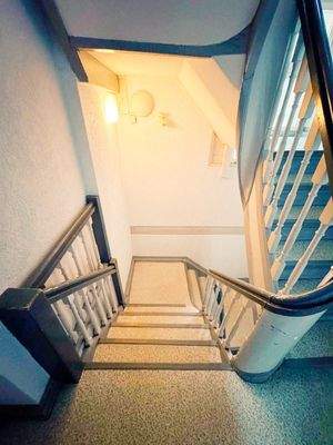 WhatsApp Image 2024-12-16 at 13.47.17(4).jpeg