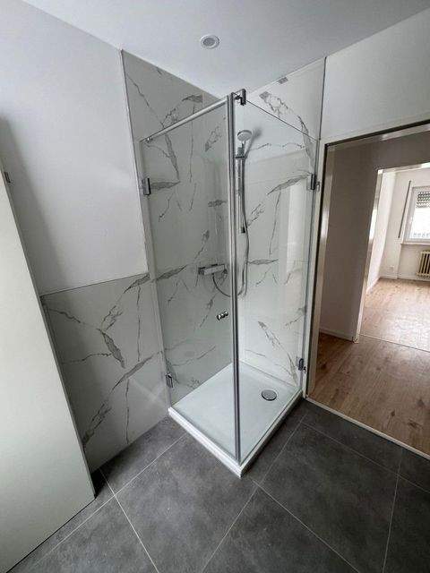 Deizisau Wohnungen, Deizisau Wohnung mieten