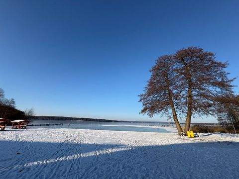 Diensdorf-Radlow Häuser, Diensdorf-Radlow Haus kaufen