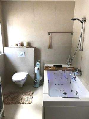 542529746_1413388717463702_7865116303977131216_n.j