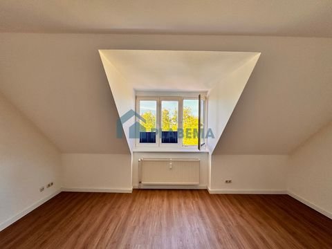 Schwerin Wohnungen, Schwerin Wohnung mieten