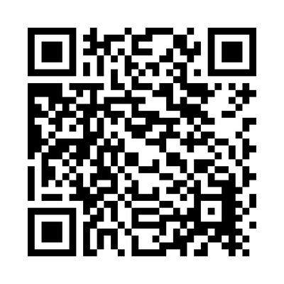 Link zum Exposé auf PBI-HP Ulm