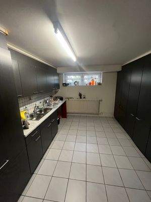 Hauswirtschaft Waschen Trocknen Bügeln 