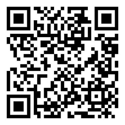 QR Code Immo 7147