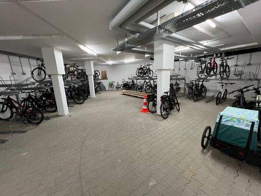 Groß (IMG_1544).jpeg