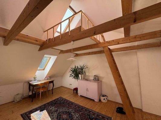 Villa Rosenberg kaufen (2)