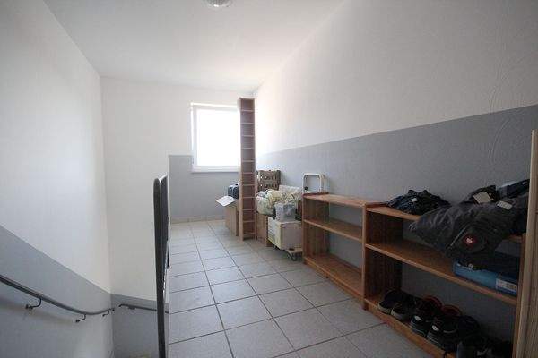 Das Treppenhaus_01.JPG