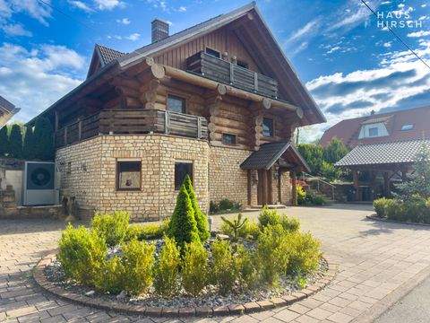 Simmersfeld Häuser, Simmersfeld Haus kaufen