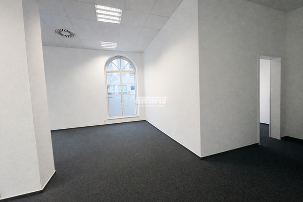 Innenansicht 62 m² 06