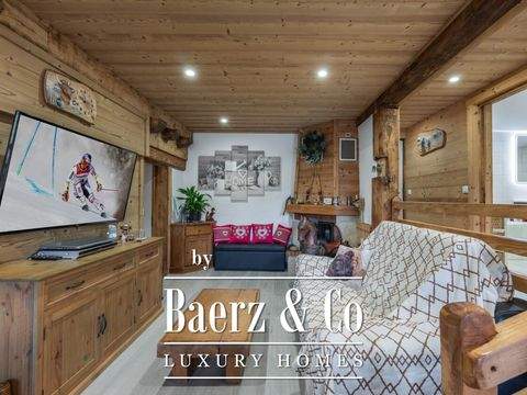 megève Wohnungen, megève Wohnung kaufen