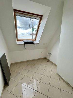 Kleines Arbeitszimmer.JPG