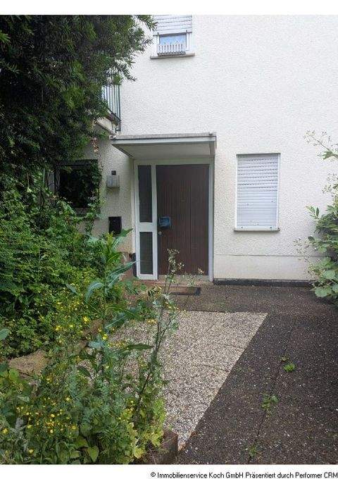 Kassel Wohnungen, Kassel Wohnung mieten