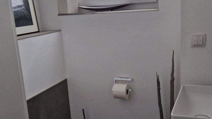 Gäste Wc, Erdgeschoß.jpg