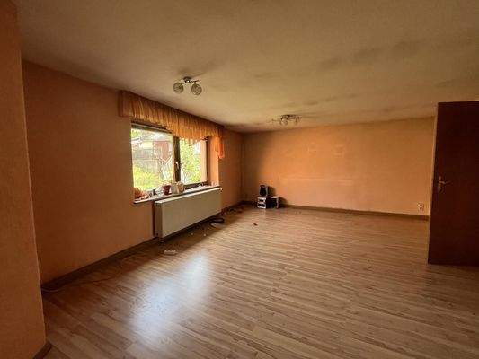 Foto 28.08.25, 13 02 23.jpg