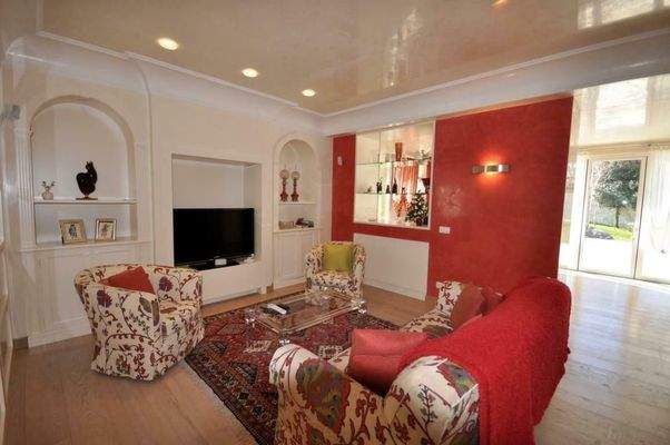 Opicina Triest Villa  kaufen (74)