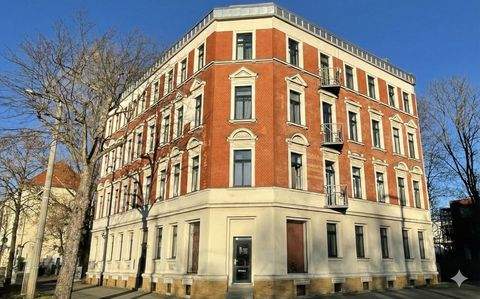 Leipzig Wohnungen, Leipzig Wohnung kaufen