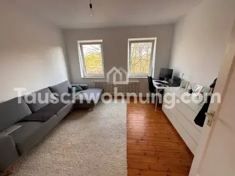 Kiel Wohnungen, Kiel Wohnung mieten