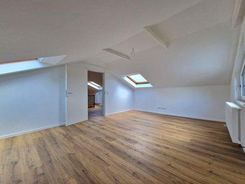 Ludwigsburg Wohnungen, Ludwigsburg Wohnung mieten