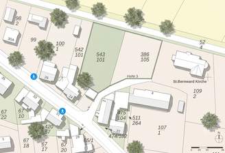 Lageplan gemini ohne Straße.png