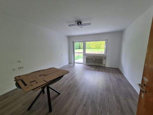 Schlafzimmer - Bild 1.jpg