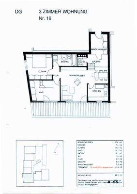 Grundriss_DG_Nr. 16_Hinweis Terrasse_28.10.2025.jpg