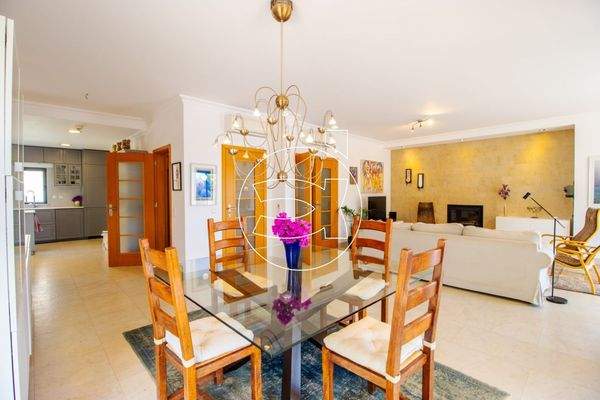 Traumhafte Immobilie