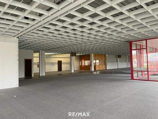 Gewerbeobjekt Badhöring (21)