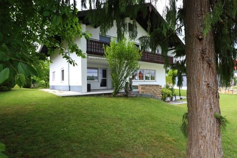 Öpfingen Häuser, Öpfingen Haus kaufen