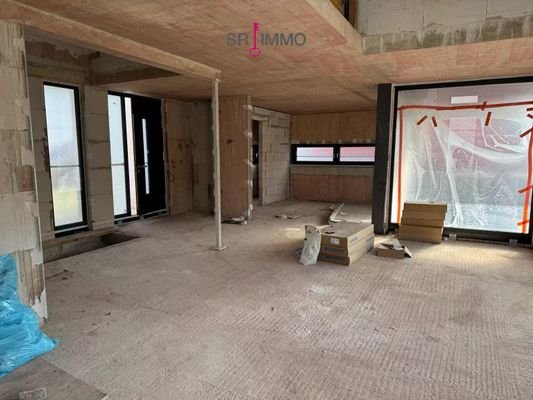 Bild 19