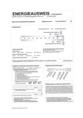 Energiewert.jpeg