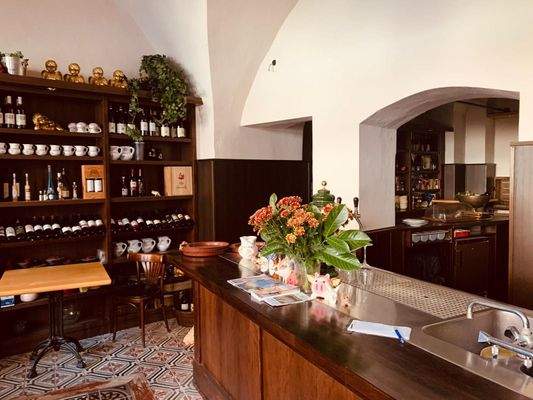 WhatsApp Image 2026-01-16 at 16.30.45 (1).jpeg