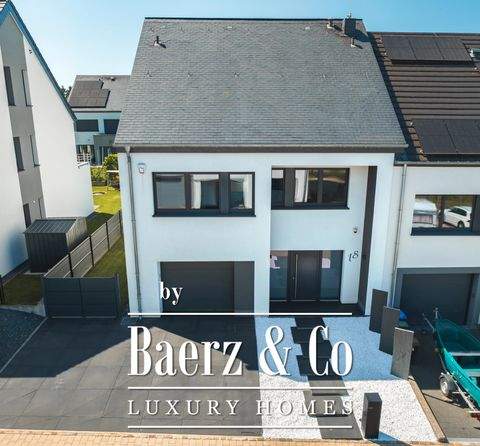 nothum Häuser, nothum Haus kaufen