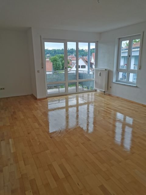Trostberg Wohnungen, Trostberg Wohnung mieten