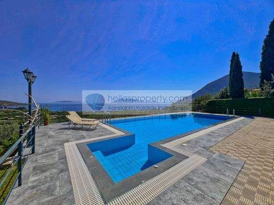 2b2bf2ceb1ca4c04ad29914a4c361e8d-original