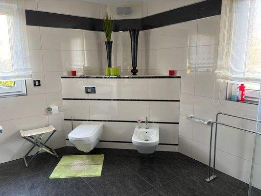 55 WhatsApp Image 2026-01-06 at 15.32.37 (5).jpeg