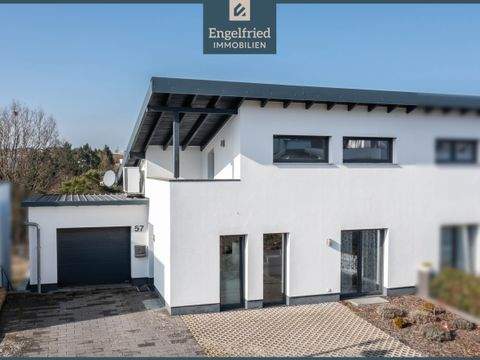 Simmern Häuser, Simmern Haus kaufen