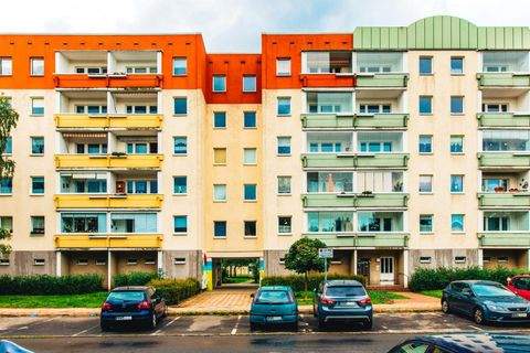 Greifswald Wohnungen, Greifswald Wohnung mieten