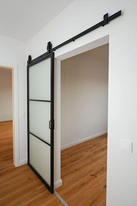 Hannover Wohnungen, Hannover Wohnung mieten