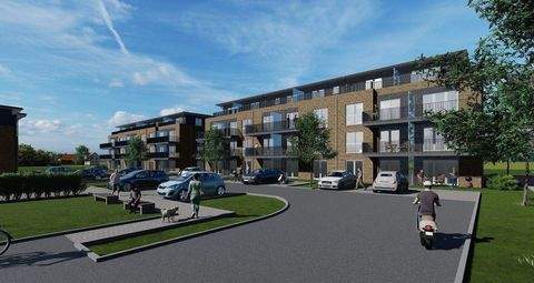 Neumünster Wohnungen, Neumünster Wohnung mieten