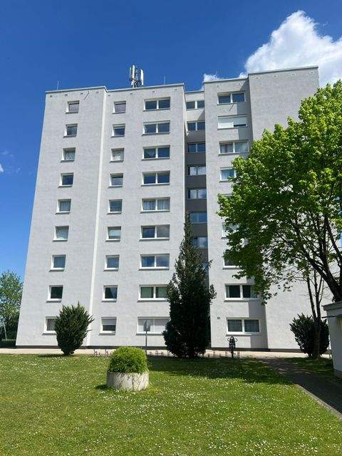 Putzbrunn Wohnungen, Putzbrunn Wohnung kaufen