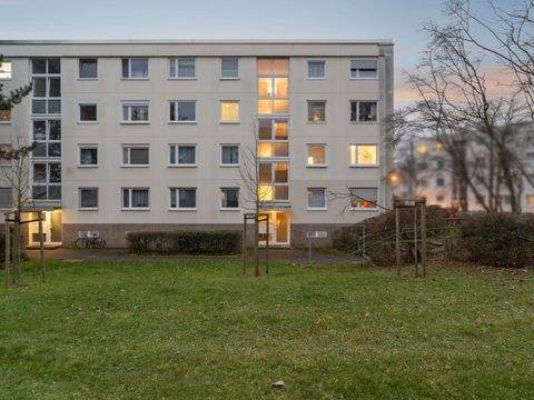 Schwalbach am Taunus Wohnungen, Schwalbach am Taunus Wohnung kaufen